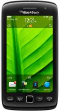 BlackBerry Torch 9860 Price in Pakistan