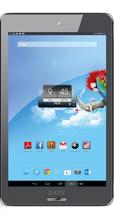 Danny Genius Tab Q3 Price in Pakistan