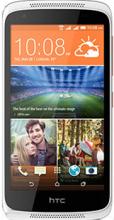 HTC Desire 526G Price in Pakistan