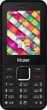 Haier Klassic P5 Price in Pakistan