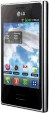 LG E400 Optimus L3 Price in Pakistan