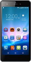 QMobile Blue 5 Price in Pakistan