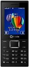 QMobile D4 Price in Pakistan