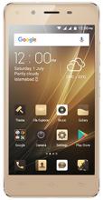 QMobile Noir LT300 Price in Pakistan