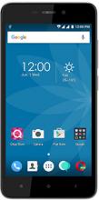 QMobile Noir LT680 Price in Pakistan