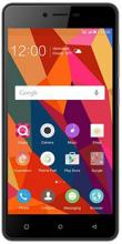 QMobile Noir LT700 3GB Price in Pakistan