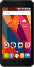 QMobile Noir i6i Price in Pakistan