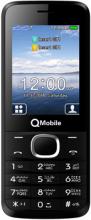 QMobile Power3 Price in Pakistan