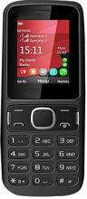 QMobile S350 Price in Pakistan