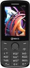 Voice V115 Price in Pakistan