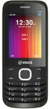 Voice V140 Price in Pakistan