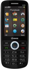 Voice V395 Price in Pakistan