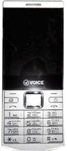 Voice V540 Price in Pakistan