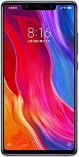 Xiaomi Mi 8 SE Price in Pakistan